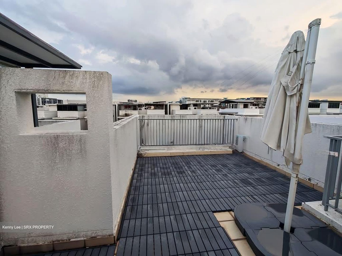 Luxus Hills (ph 7) (D28), Terrace #530272861